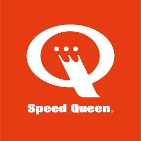 Speed Queen Logo